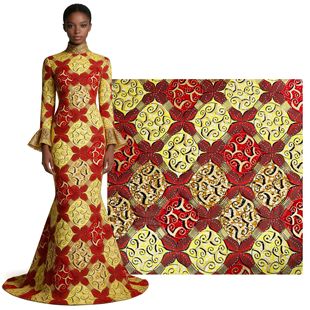 ��荲�ɰϞȾ�p�漃��Wax����ϞȾӡ�����Ϸ��b�����B��ȹ���e