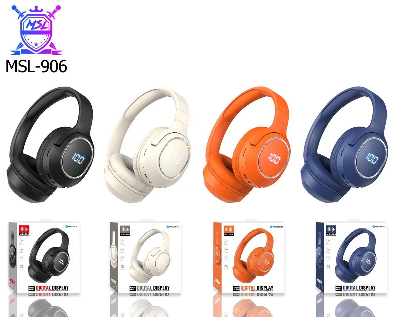 mmexport1701415444699