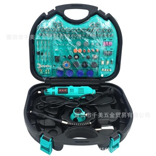 252�����ĥ�C ����΢��С�Ħ���b ��ʯ��̙C С�͒����ĥ�C