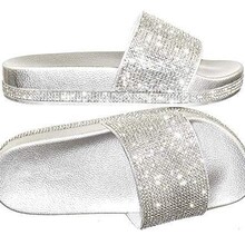 �羳�r����Ь�W�����N��Ʒˮ���Ь�ӼҾ��҃ȷ��������_�������l