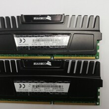 ���I����֥��DDR3 1600�ȴ�2G 4G 8G �חl��ԃ�ͷ��F؛̨ʽ�C֧��