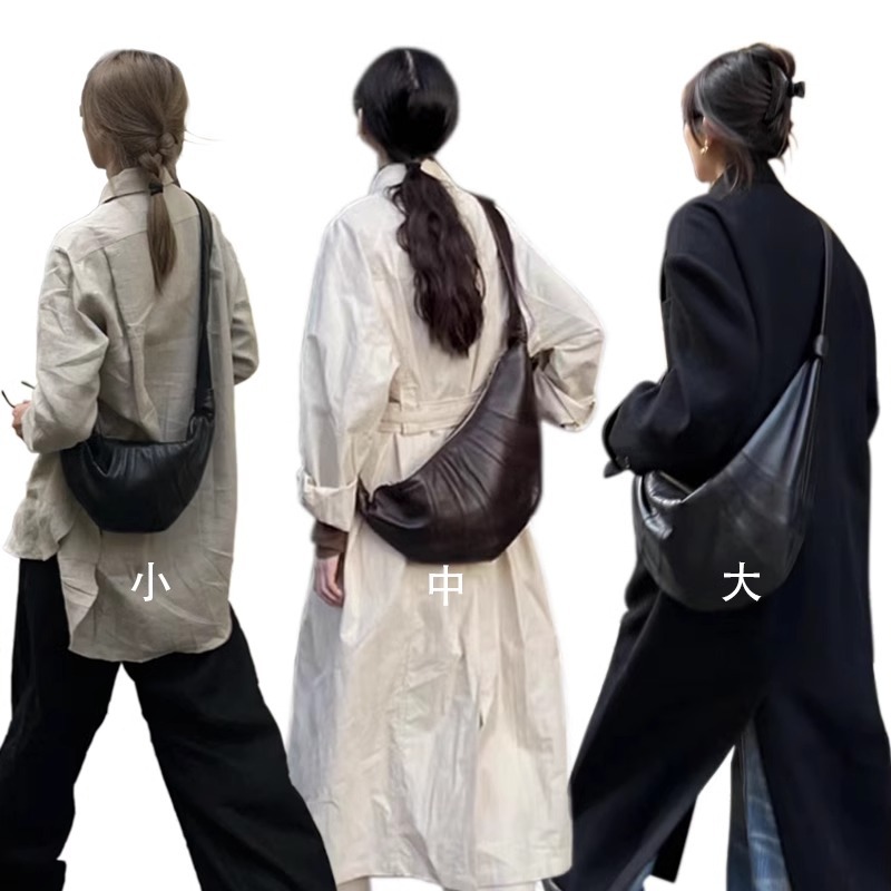 hmqViviiyNSAyin9WuaRt6lxHaNKYu4cVV9Q