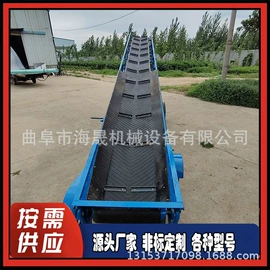 输送机;加料机;电动抛光机