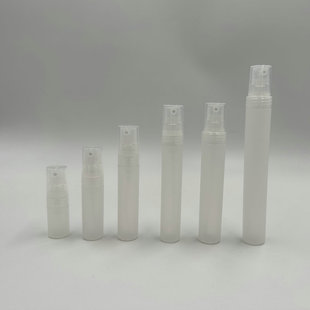 ����5ml/10ml/15ml/20ml/30ml/40mlȫ����ˮ�P��