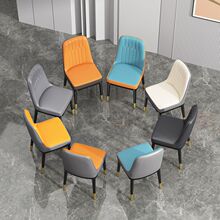 ���W�L�����β����άF���p�ݵ��Ӽ��ú��s���e�����ÿ����錢����