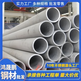 �F؛��l20#��С�ڏ�����䓹��и�ں����A���и�45̖������