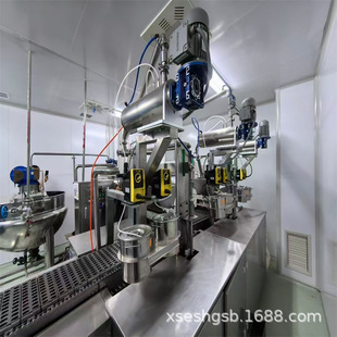 ���֊A��ܛ�����a�� ? ���z�ǹ���QQ�ǝ�ע�C ?�ǹ��O�� �F����