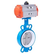 ӵyķ͸ߜصy304y͸|D671F-16P