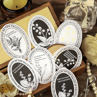 ��֮���ϵ�����õ�һ�����~�N���� �͹Ř˺��b��ز��N 20��8��