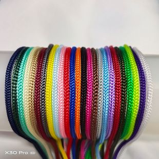 ���������K2345mm�ڰײ�ɫ���]�K���K���PP�K�����K�S�ҿɲü�