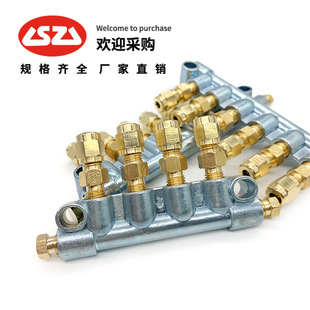 �C��������·�������ֿ�ʽA�����ŷ���������Ӌ����DPC-3