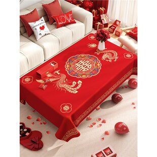 �Y���pϲ�ּtɫ���̨����ϲ��ϲ�c��cӆ���w����ʽ�Y��鷿����