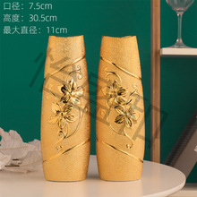 �Y���b͏d�F���[���մɻ�ƿ���P�ҾӺ��sů���Wʽ�����ɫ��ƿ