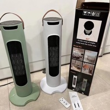 ��ʽ�ٟ�ů�L�C���ù���ʡ���ʽ����ȡů���k���������ů��