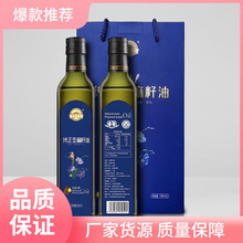 ��ե��������500mlʳ��ֲ���{�ͺ����͹�˾�YƷʳ���͹�ˇ����