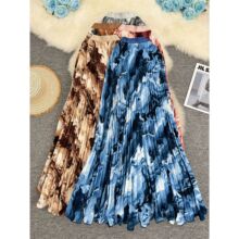 �W���羳��녲��y���ް���ȹͨ�ڰٴ�����@��A�����L��ȹ��Ů