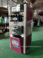 ܙCܛCȫԄѩCʽ60HZͲC͔[O