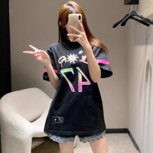 ���͸�؛ԭ���¿�DI��26SS�紺�¿� ����ѩϵ�� logo�̽�����