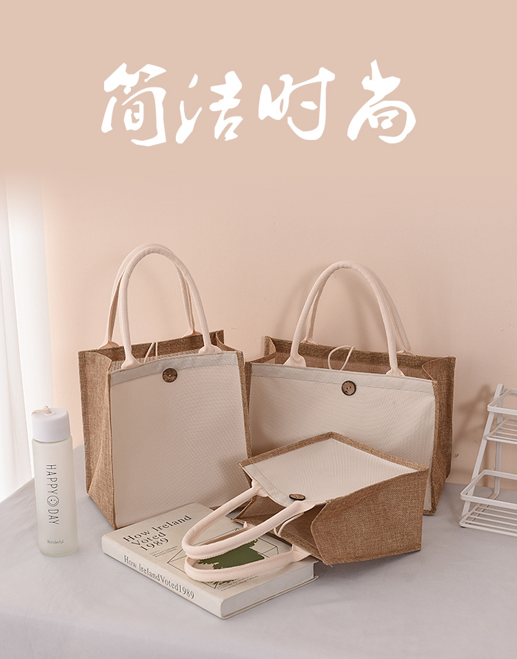 按扣款_01.jpg