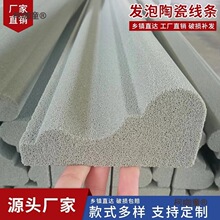 �l���մɾ��l�����⠝�b���e�������bl�ܾ�����������̫��