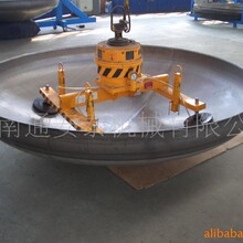 �������^������P���߈A�����P���ؙC��܇늴����P ����늴����P