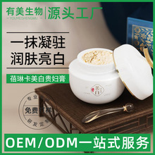 �������տ������F�D�������������wɫ�������˪�F��˪�N�ƴ��ӹ�