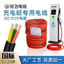 �a�w��|���˼��~о��늘�YJV��ȼ����͉��~о��늘�������|��