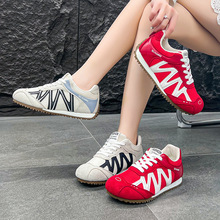 �W��վŮЬ2026�����¿�W؛�W��ϵ���A�^ƴɫ�@�����eЬ��ӖЬŮ