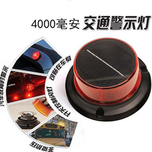 ܇dʾ24̫ܳlW܇ҹgͣ܇ʾW׷β