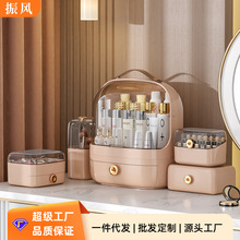 ���yƷ�ռ{������ڼt�o�wƷ����������y̨���ʽ���w���m�����