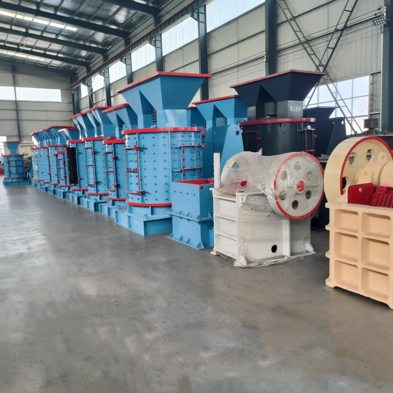 微信图片_20250321093044_副本