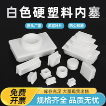 ���Ϸ��ܶ��^���P䓹ܷ��ι��������X�Ͻ���\�܃������w�����_�|