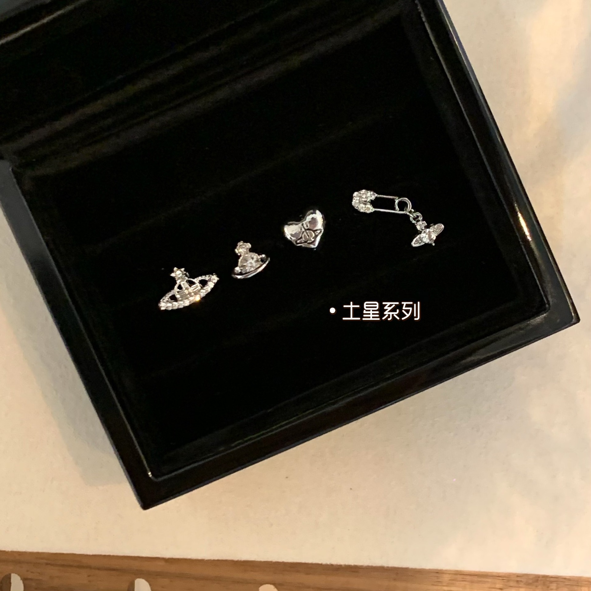 QQ图片20241109073944