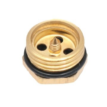 boquilla de pulverización de mesa de cobre 4 puntos ajustable boquilla de pulverización de atomización jardín de riego vivero industrial pulverización de agua