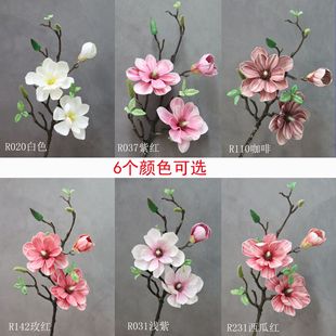 ���lEVA�ָ�PU���컨���m ����ˮī���L���m���ٻ��͏d��ʽ����b