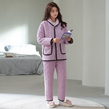 r¿ŮӊAɺqӽqӺ˯Ůů޷Ůb