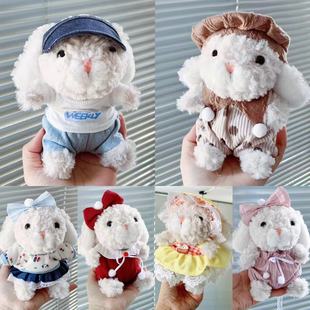 �H�·��m���ë�q��������ż����С�iС��ؐ��ñë��칫��