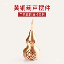 �S�~���J������ֺ��J���Ժ��J�_�ڹ�ˇƷ�ҾӔ[��