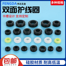 �S��ֱ�N�͸ߜع��z�o��Ȧ�p��늾����o�׺�ɫ���z���b�o���h�o��