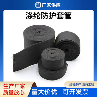 ��]���o�׹���|���� �S�����l��ĥ�����׹�늾���]�������o��