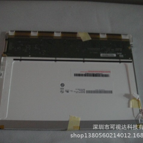 G104SN03 V1   G104SN03 V0 G101VN01 V1 友达10.4寸LCD液晶屏