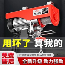 ΢��늄Ӻ��J�����CС�ͼ��þ�P�C���C�����C�������ؙC