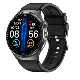 ��Ʒ�羳�����ֱ�TK27�{��ͨԒ���Ͳ����w֬����Ѫ��Ѫ��