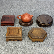 �u��ľ�A����ɰ�ص��� �������| ��ľ�豭��؉| �tľ����