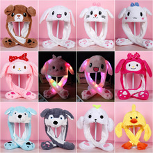 ����ͬ��һ���ö�����ӵ�ñ�ӾW�t����ñ������ë�q�^�׬F؛