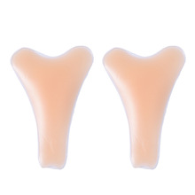 �轺˽�������η��߹�������٤�������˽�ܱ���������ֺ��մ��