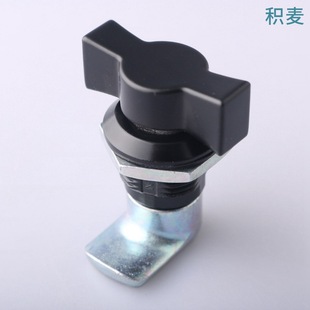 MS715-6������_�P���A���i�������ֱ��i�x�홙�T�i�������D���i