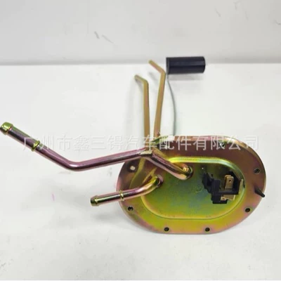 Ur70-60-960 Ur7060960 Uh7460960 A2C53103319 Bt50 Range (Oil pump, nozzle)