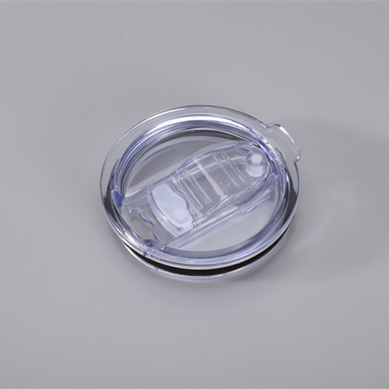 一键复制_20210104172127