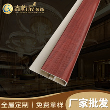 �S�����l��߅�l ���l��ľ�w�S���ɠ��往�l �����տھ���߅�l